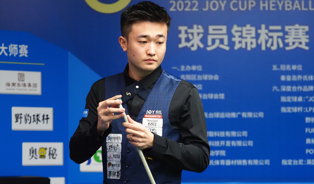 两端都展现 两端都展现