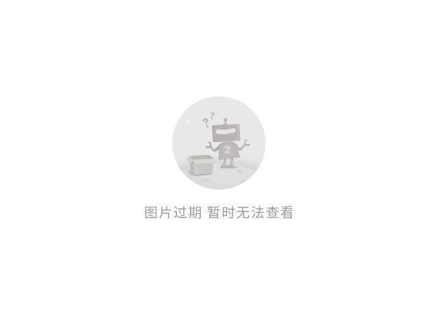 关键词优化 关键词优化