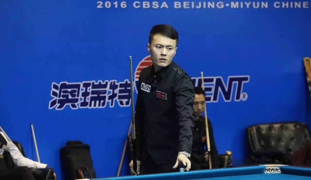 赛寄予厚望 赛寄予厚望