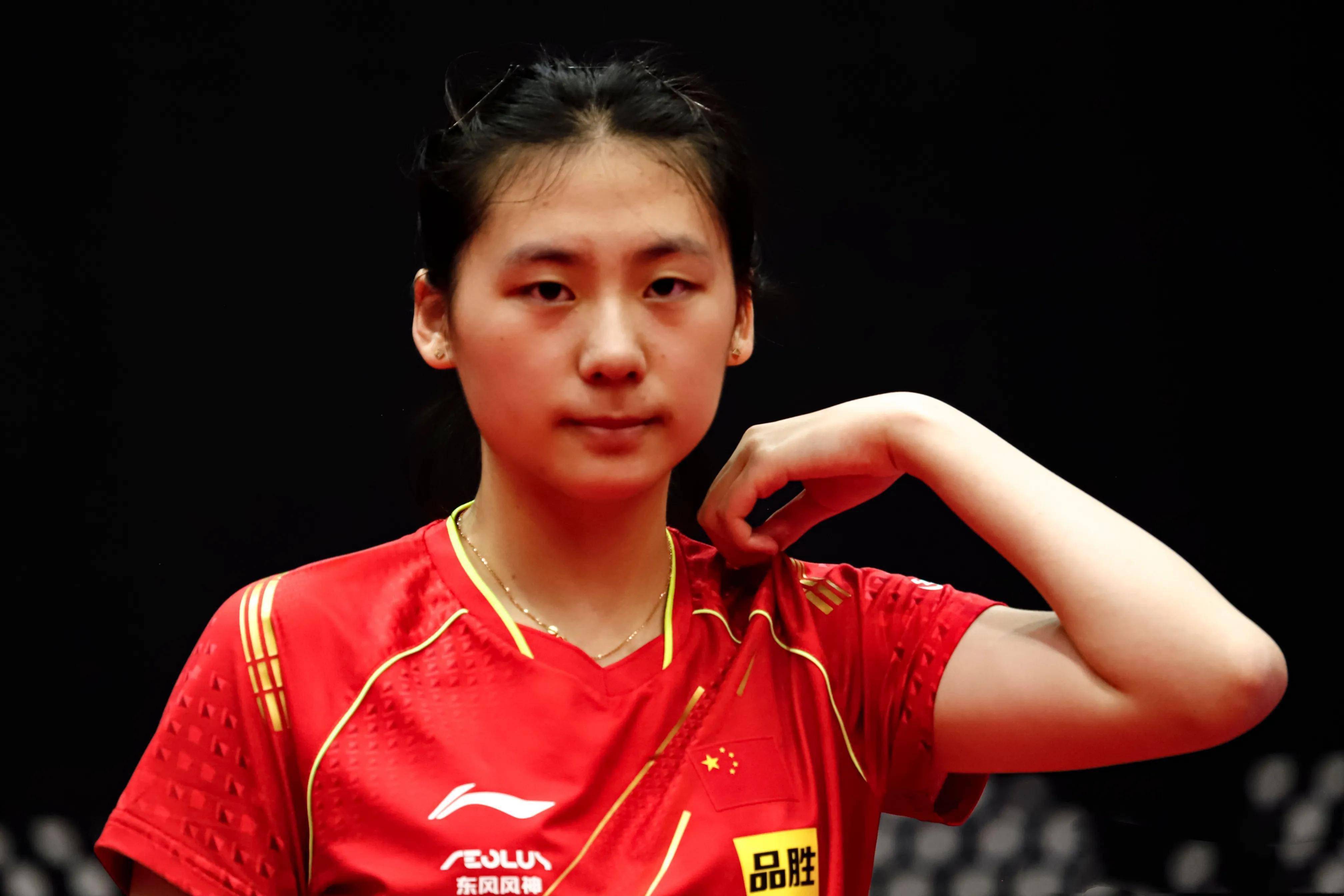 位球员在面 位球员在面