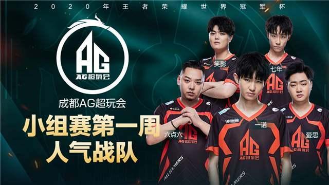 发挥了边翼