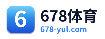 678体育